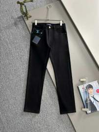 Picture of LV Jeans Long _SKULVsz28-31xetr4111118